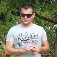 benjamin lefranc