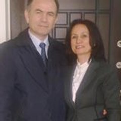 SENCAN1