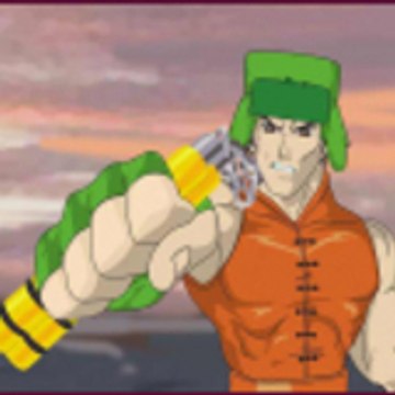 anigo13