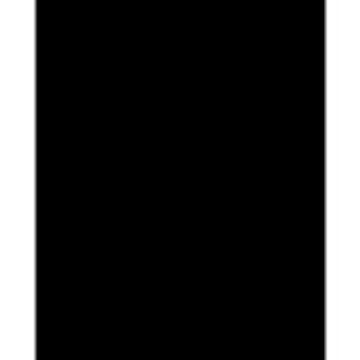 umbravirtus umbra