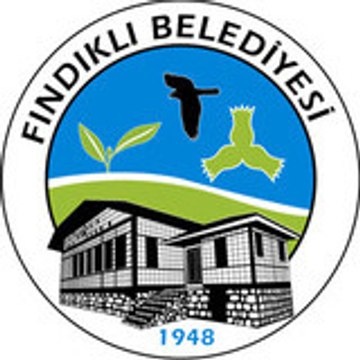 FINDIKLI BELEDIYESI