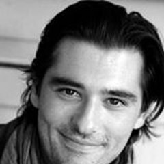 gwénolé livinec