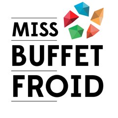 Miss Buffet Froid