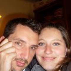 seconde pro la rousselière