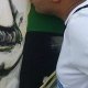 Hedi Gharbi