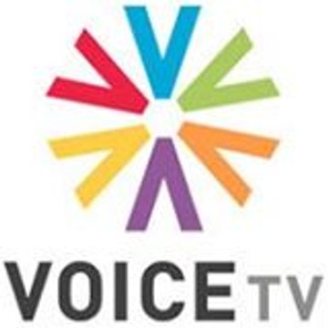 voicetv Station