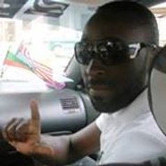 owenisrael