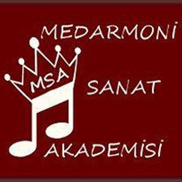 medarmonisanat