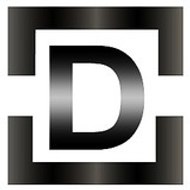 Documentales_EnlaRed