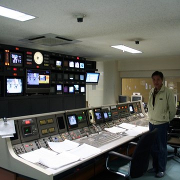 soba hori