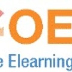 OEM_Office_Elearning_Menu