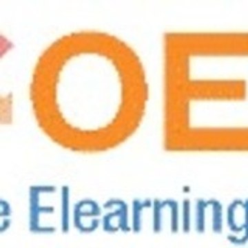 OEM_Office_Elearning_Menu