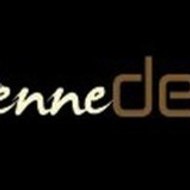 Fabienne Debels Immobilier