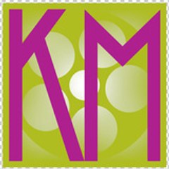 Kim Malander