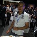 Khalil Lechheb