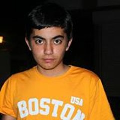 bybad