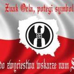 pawel