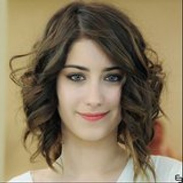 youyati