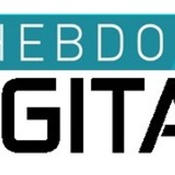 Hebdo Digital