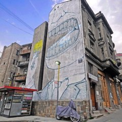 vladobgd