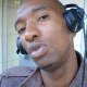 Dj-Markut Officiel