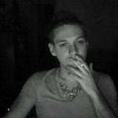 Remy le Cor
