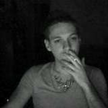 Remy le Cor