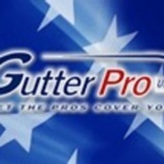 Gutter Pro USA