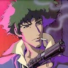 Spike_Spiegel