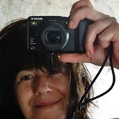 Corinne Dulac