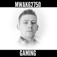 MWAK62750_GAMING