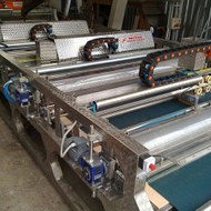 Kırıkkale Bünyan Halı Yıkama