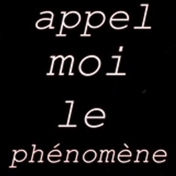 Sohbi Teh la Qualite