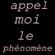 Sohbi Teh la Qualite