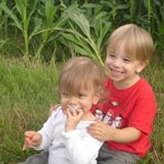 Stéphanie Hoerth-Igersheim