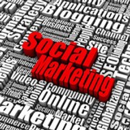 Social_Marketing