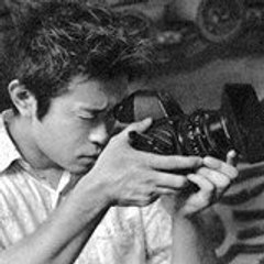 Hiromitsu Kondo