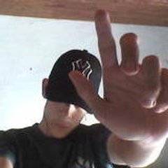 Jose Emmanuel Moreno