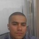 Daniel Valdez