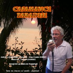 Jean Claude Robert