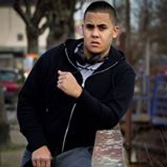 DeeJay J