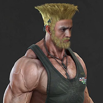 Jagolewahar