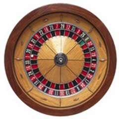 rouletteplayer2012