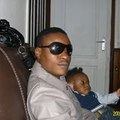 DANY DANY MAKANGU