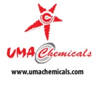 uma chemicals
