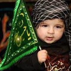 Ghulam Mustafa
