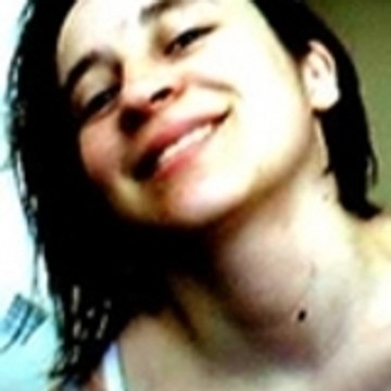 Beatriz