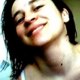 Beatriz