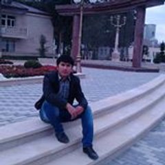 Hilal Tapdiqli