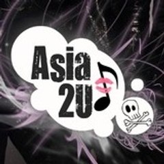 De Asia Asia2U